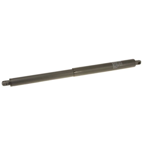 Hatch Strut - Compatible with 2007 - 2013 BMW X5 2008 2009 2010 2011 2012