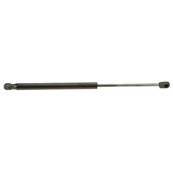 Hatch Strut - Compatible with 2007 - 2016 Jeep Patriot 2008 2009 2010 2011 2012 2013 2014 2015