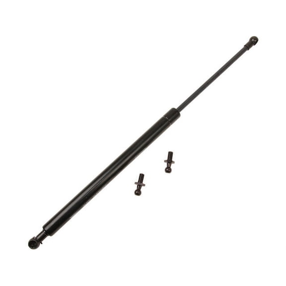 Hatch Strut - Compatible with 2009 - 2014 Honda Fit Hatchback 4-Door 2010 2011 2012 2013