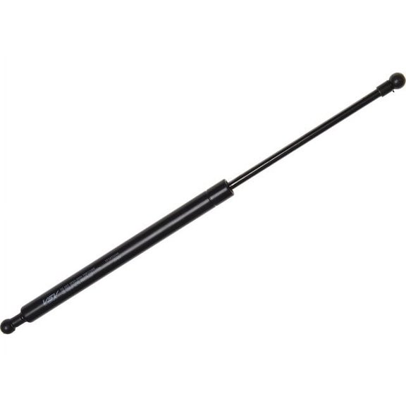 Hatch Strut - Compatible with 2009 - 2014 Honda Fit Hatchback 4-Door 2010 2011 2012 2013