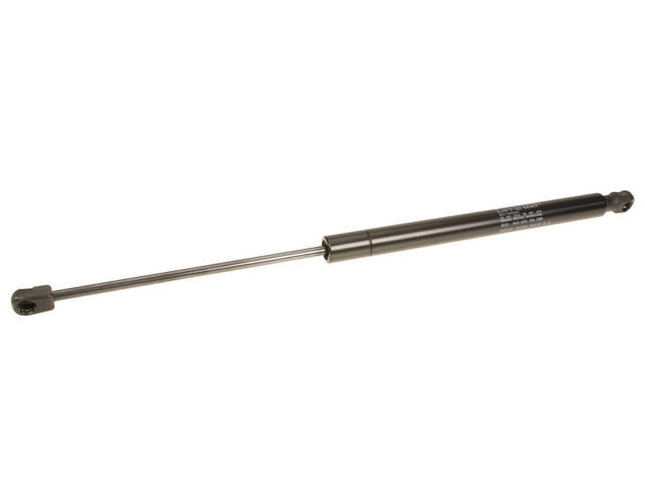Hatch Strut - Compatible with 2009 - 2017 Audi Q5 2010 2011 2012 2013 ...