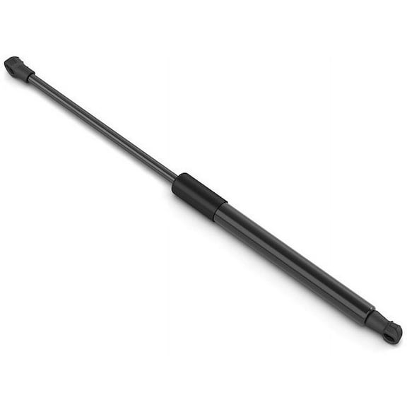 Hatch Strut - Compatible with 2010 - 2015 Toyota Prius 2011 2012 2013 2014