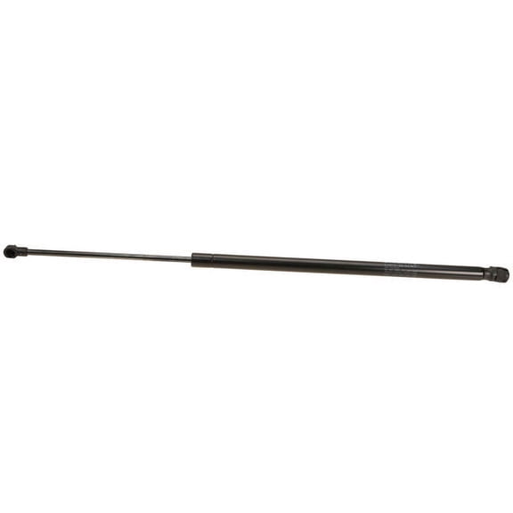 Hatch Strut - Compatible with 2012 - 2015 Chevy Captiva Sport 2013 2014