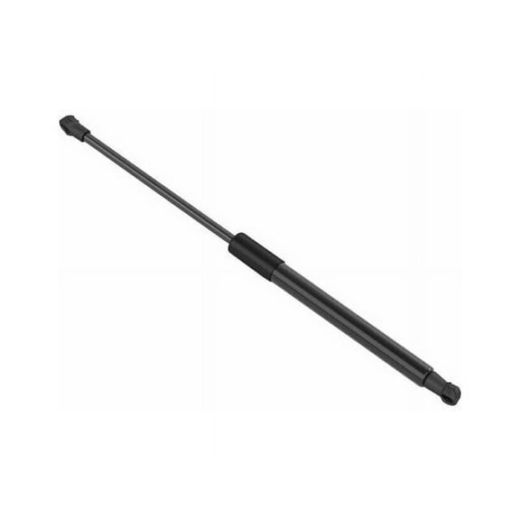 Hatch Strut - Compatible with 2012 - 2015 Scion iQ Hatchback 2-Door 2013 2014