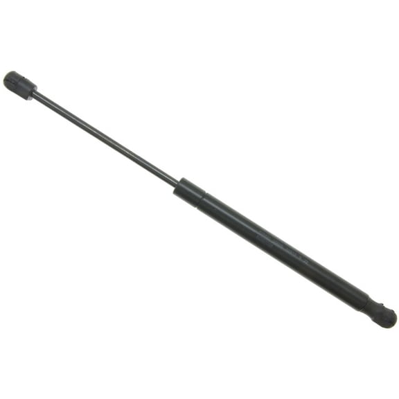 Hatch Strut - Compatible with 2012 - 2016 Hyundai Veloster 2013 2014 2015