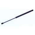 thumbnail image 1 of Hatch Strut - Compatible with 2012 - 2017 Hyundai Accent Hatchback 4-Door 2013 2014 2015 2016, 1 of 2