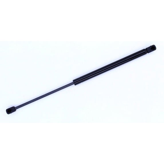 Hatch Strut - Compatible with 2012 - 2017 Hyundai Accent Hatchback 4-Door 2013 2014 2015 2016