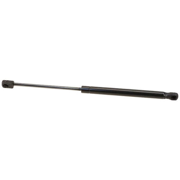 Hatch Strut - Compatible with 2012 - 2017 Hyundai Veloster Hatchback 3-Door 2013 2014 2015 2016