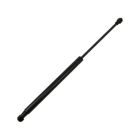 Hatch Strut - Compatible with 2015 - 2020 Honda Fit Hatchback 4-Door 2016 2017 2018 2019