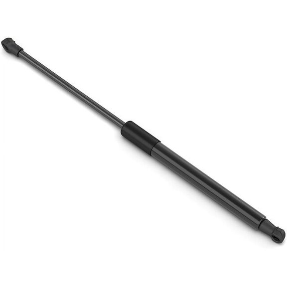 Hatch Strut - Compatible with 2016 - 2019 Toyota Prius 2017 2018