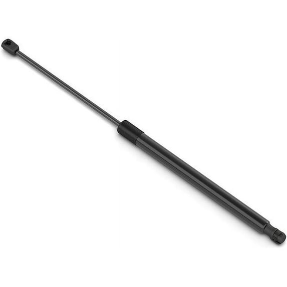 Hatch Strut - Compatible with 2017 - 2019 Volkswagen Golf Alltrack 2018