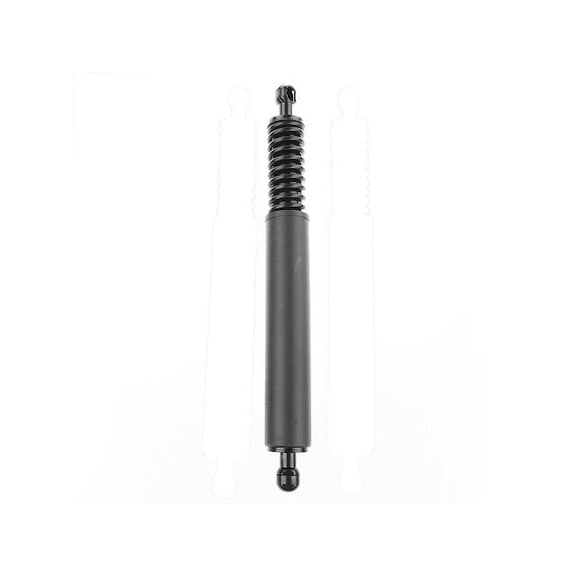 Hatch Strut - Compatible with 2017 - 2021 Honda Civic Hatchback 4-Door 2018 2019 2020