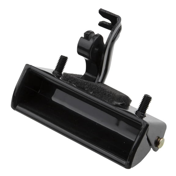 Hatch Trunk Latch Handle Actuator Lock For Honda 2007 2008 2009 2010 2011 2012 2013 74810-S6A-003
