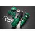 thumbnail image 1 of Hatchback EP3 Flex Z Coilovers for 01-05 & 02-05 Honda Civic Si, 1 of 1