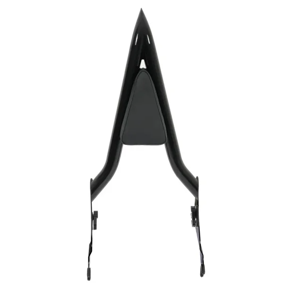 Hatchback Type R Carbon Fiber Rear Trunk Spoiler Wing For 2016-2021 Honda Civic