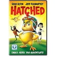 thumbnail image 1 of Hatched (DVD), 1 of 1