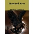 thumbnail image 1 of Hatched Free (Paperback), 1 of 1