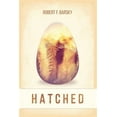 thumbnail image 1 of Hatched (Paperback), 1 of 1