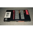 thumbnail image 1 of Pre-Owned Frenchman (Hatchet #3) (Hatchet Book 3) (Paperback) 0373632061 9780373632060, 1 of 1