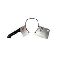thumbnail image 1 of Hatchet Headband Costume Accessory, 1 of 2