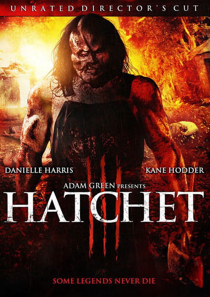 Hatchet-III-Unrated-Director-s