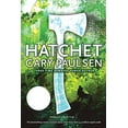 thumbnail image 1 of Pre-Owned Hatchet (Paperback) 1416936475 9781416936473, 1 of 1