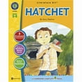 thumbnail image 1 of Hatchet, 1 of 1