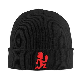 Hatchet Man Icp