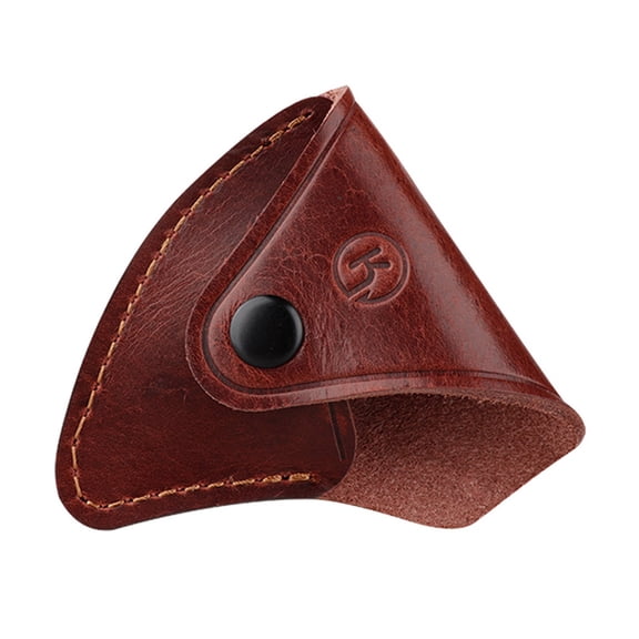 Hatchets Head Sheath Axes Cover Axes Blade Protector Covers Renaissances Costumes Hatchets Edges Protectors for Cosplay
