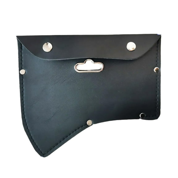 Hatchets Sheaths Tool Axes Holsters Protective Cover Outdoor Camping Axes Heads Sheaths Protectors Waist Hangings Bag