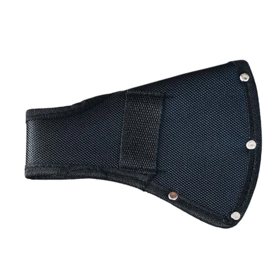 Hatchets Sheaths Tool Axes Holsters Protective Cover Waist Hangings Bag