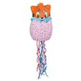 thumbnail image 1 of Hatchimals 3D Pinata, 1 of 4