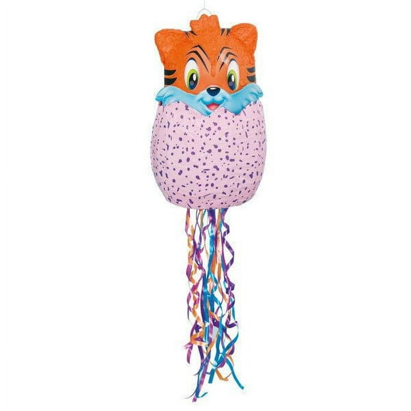 Hatchimals 3D Pinata