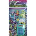 thumbnail image 1 of Hatchimals - 7 Piece Hatchimal Calculator Set, 1 of 1