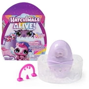 Hatchimals Alive Rainbow Splash Fizzy Surprise Styles May Vary