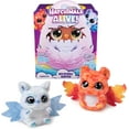thumbnail image 1 of Hatchimals Alive TIGRETTE Mystery Hatch (1 RANDOM Interactive Figure!), 1 of 9