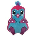 thumbnail image 1 of Hatchimals Cheggron Cuddle Pillow Plush Pal 18" Stuffed Animal, 1 of 1