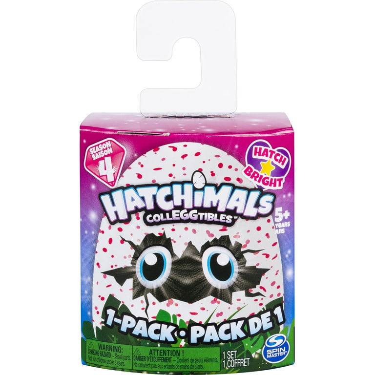 Hatchimals s4 cheap