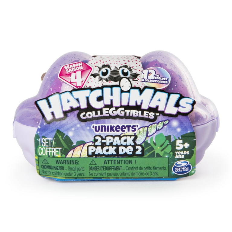 Hatchimals 12 pack walmart new arrivals