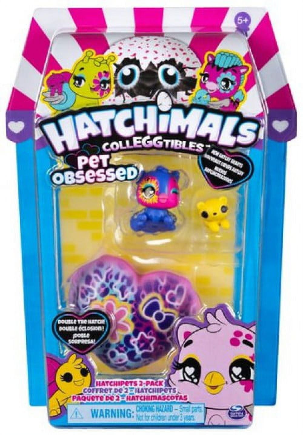 Sloth hatchimal sale