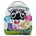 thumbnail image 1 of Hatchimals CollEGGtibles Season 2, 1 Pack (Styles & Colors May Vary) by Spin Master, 1 of 8