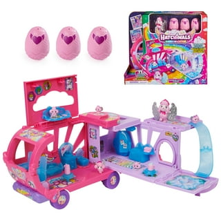 Hatchimals Hatchimals in Shop Toys by Brand Walmart