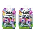 thumbnail image 1 of Hatchimals Colleggtibles with Nest Playset, 1 of 6