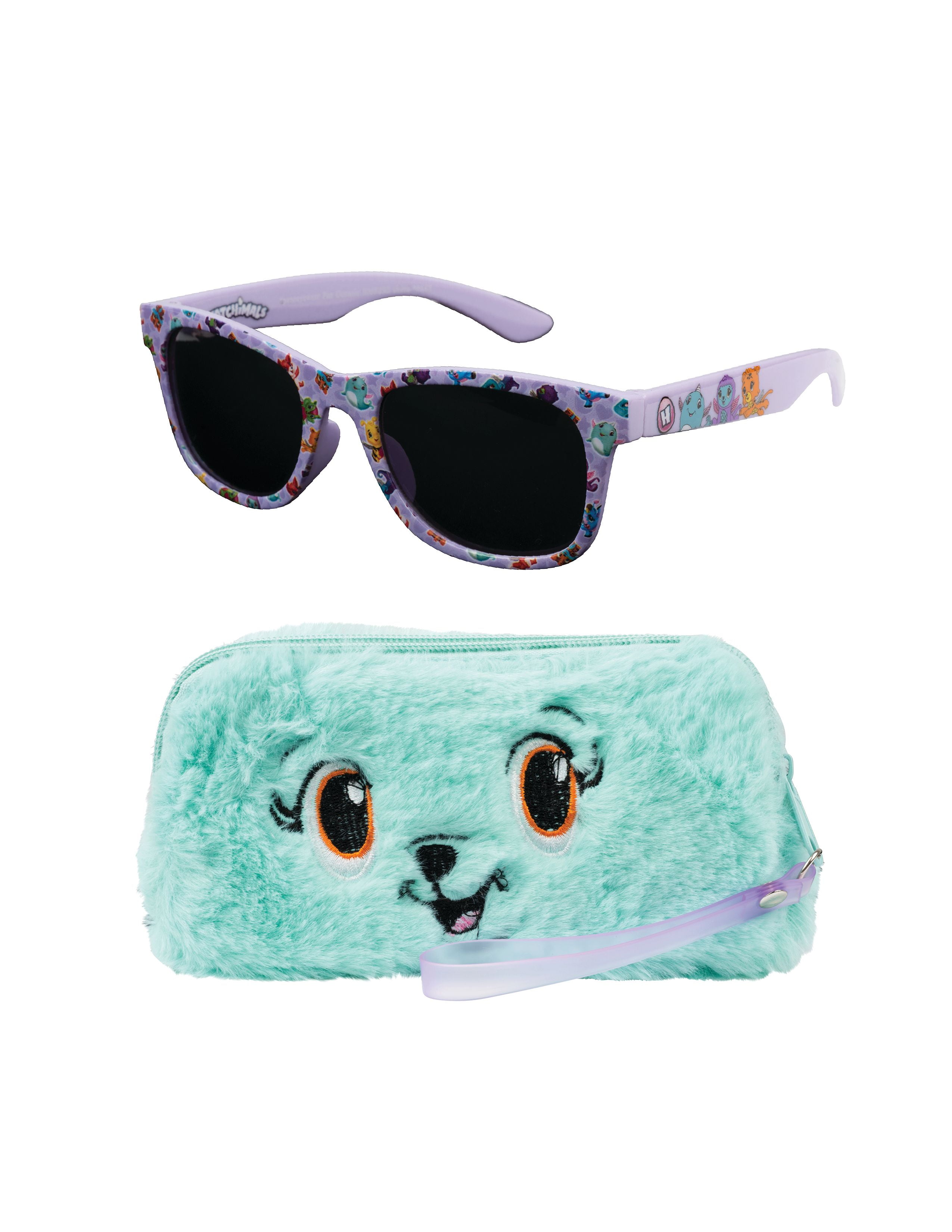 https://i5.walmartimages.com/seo/Hatchimals-Fuzzy-Case-and-Kid-s-Sunglasses-Set_5a503a87-d4bd-4499-8252-74dc1f4e0873_3.a53b18d5dacc1034f2fdcc4e312ff1fc.jpeg