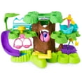 thumbnail image 1 of Hatchimals, Hatchery Nursery Playset with Exclusive Hatchimals, 1 of 8