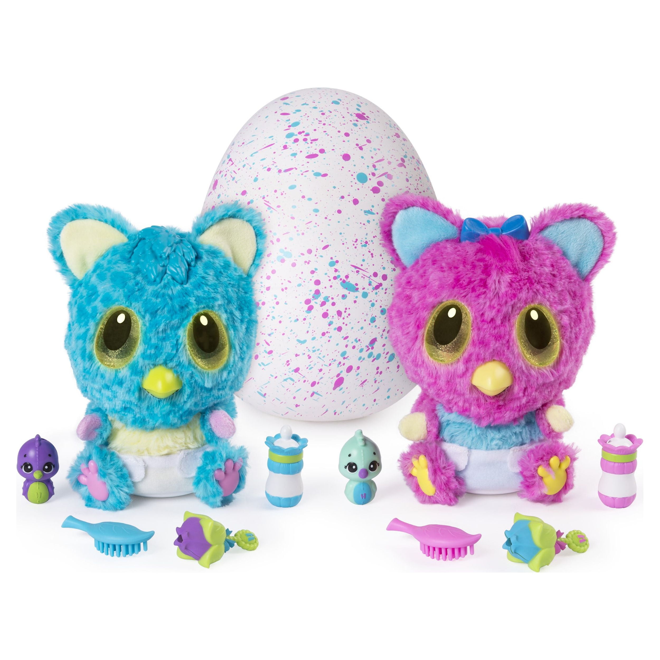 https://i5.walmartimages.com/seo/Hatchimals-HatchiBabies-Cheetree-Hatching-Egg-with-Interactive-Toy-Pet-Baby-Styles-May-Vary-for-Ages-5-and-up_667afe1a-c300-443b-ba44-251e4c66c050.40eed101603605df150c0767db82a177.jpeg