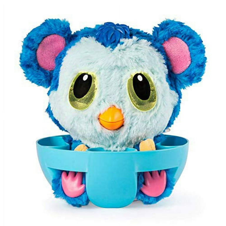 Hatchibabies monkiwi store