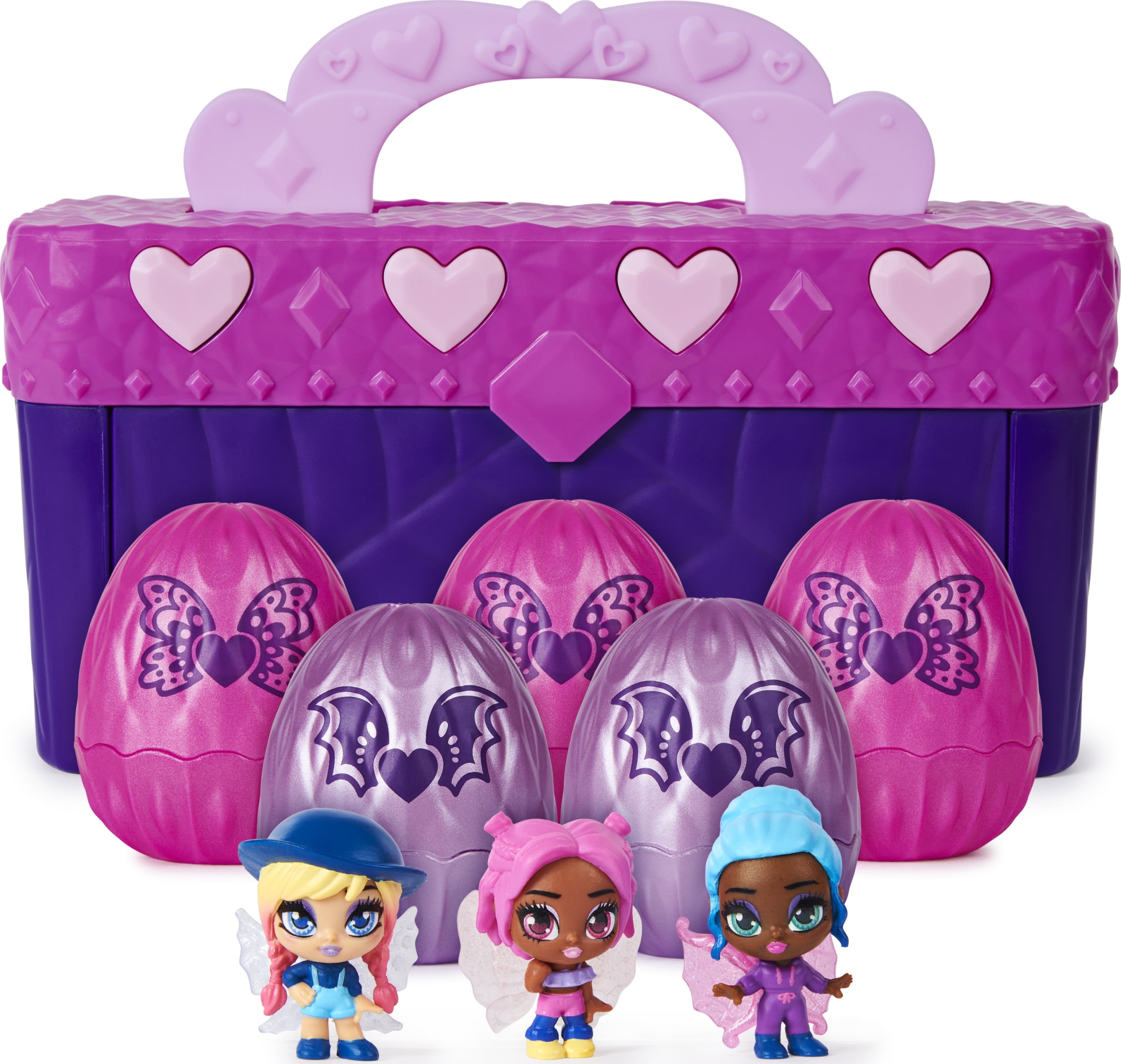 https://i5.walmartimages.com/seo/Hatchimals-Mini-Pixies-Fashion-Show-8-Pack-Playset-of-1-5-inch-Collectible-Dolls-with-Mix-and-Match-Wings-Styles-May-Vary_ab063fc6-a6e7-4ab8-91a6-6cfaae0de5f8.a4a462db0e4331ffe1f38d5d0b2dcd5f.jpeg