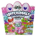 thumbnail image 1 of Hatchimals Season 2 Hatchtopia Game, 1 of 2