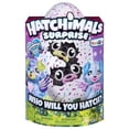 thumbnail image 1 of Hatchimals Surprise Puppadee Hatching Egg with Surprise Twin, 1 of 9